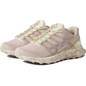 Merrell Women’s Moab Flight Hiking Shoes- 7.5